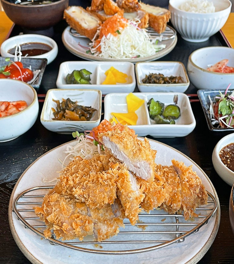 아쯔다무라 이미지