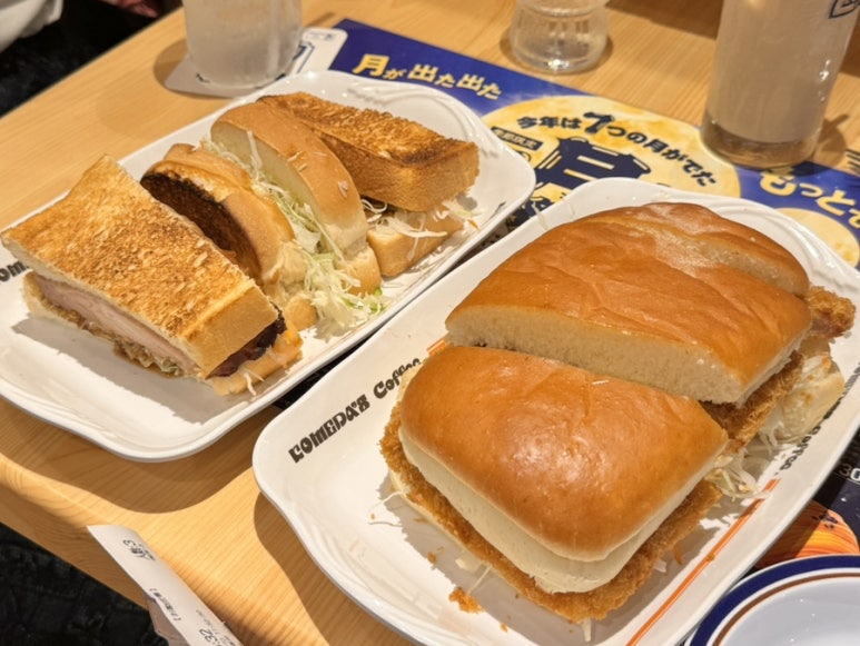도쿄시스터 이미지