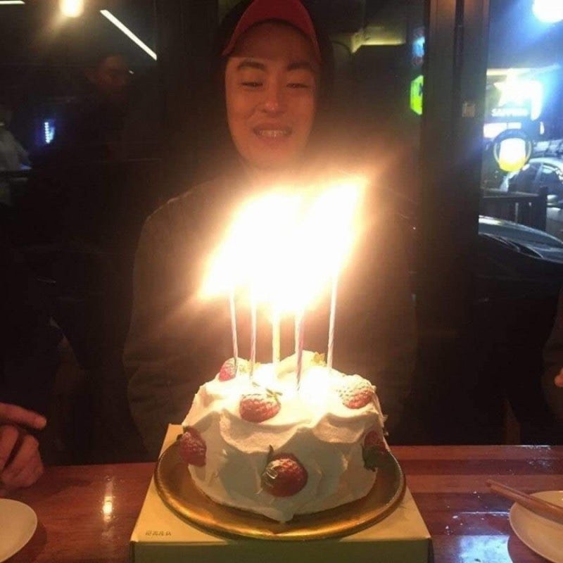 로라시티 이미지