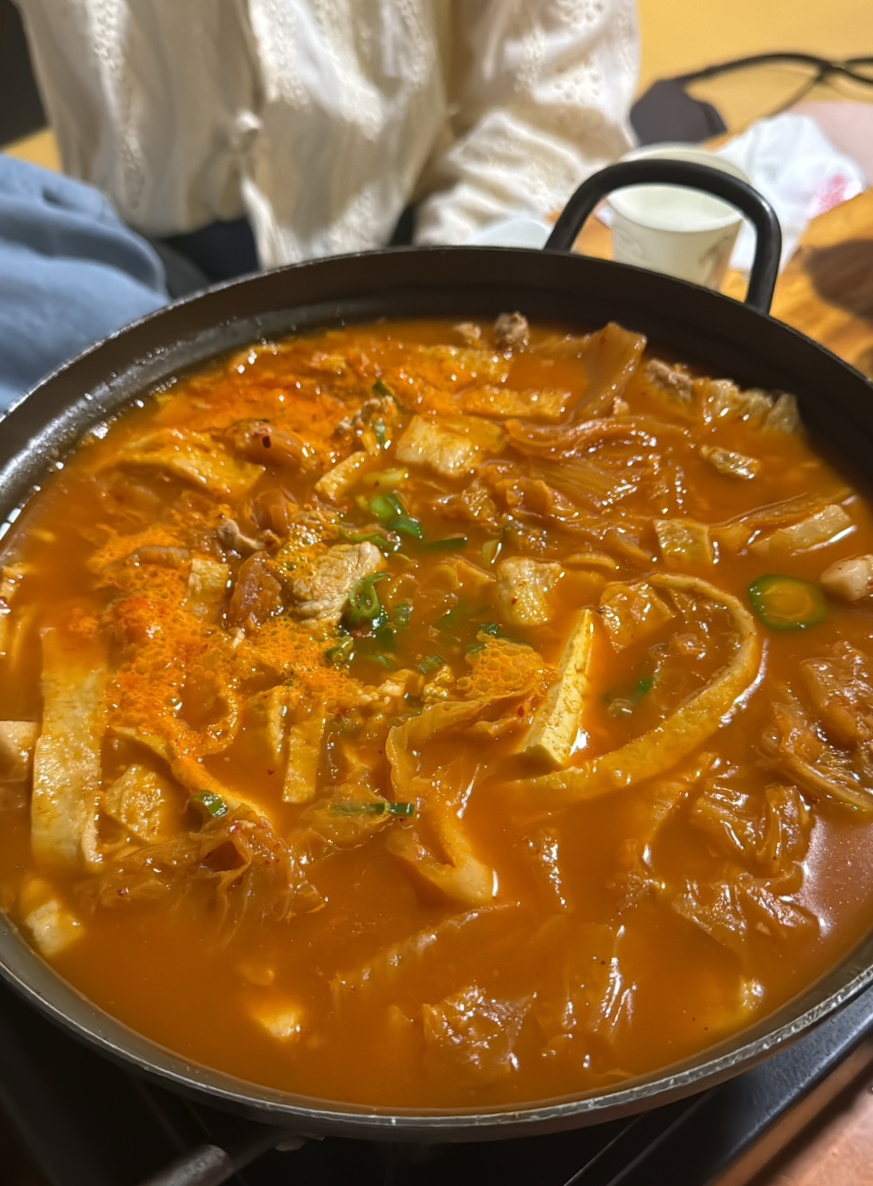 달달하주 이미지