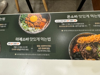 백소정 이미지