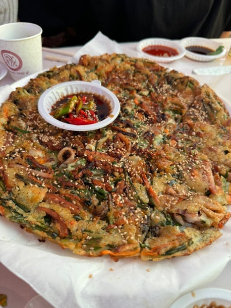 스너그라운드 이미지