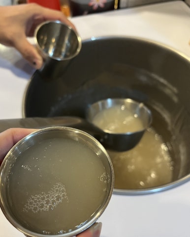 남영미한우 이미지