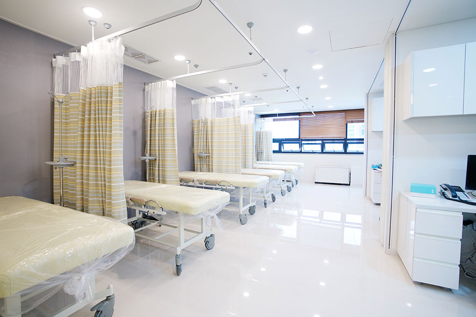 서울메디의원 이미지