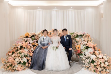 라미라우리옷 이미지
