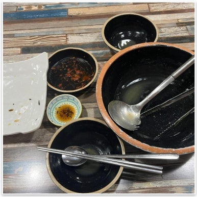세친구김밥 이미지