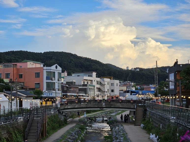 반죽동 247 이미지
