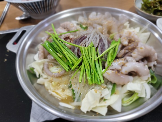 아낙촌 이미지