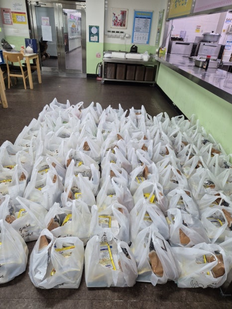 맛샘터 이미지