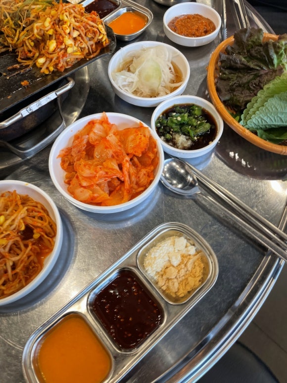 신천뒷고기 이미지