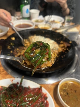 읍내양곱창 이미지