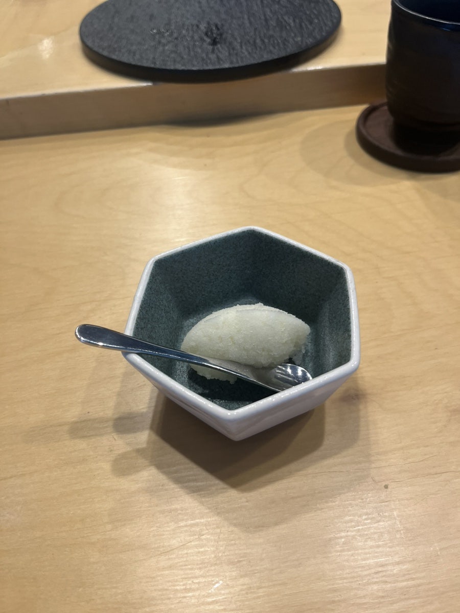 스시정현 이미지