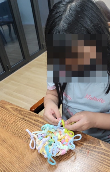 꼼지락공예마을 이미지