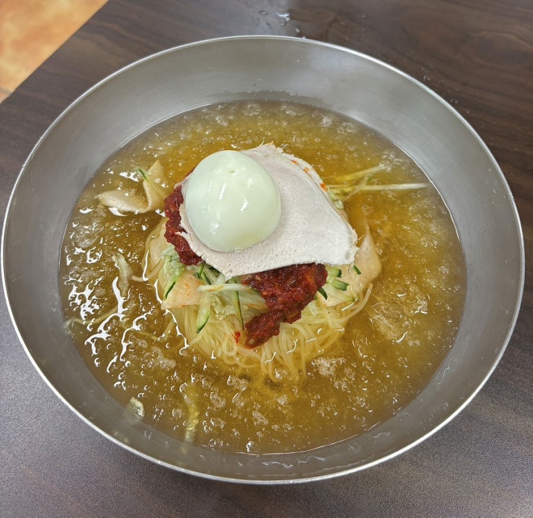 사하풋 이미지