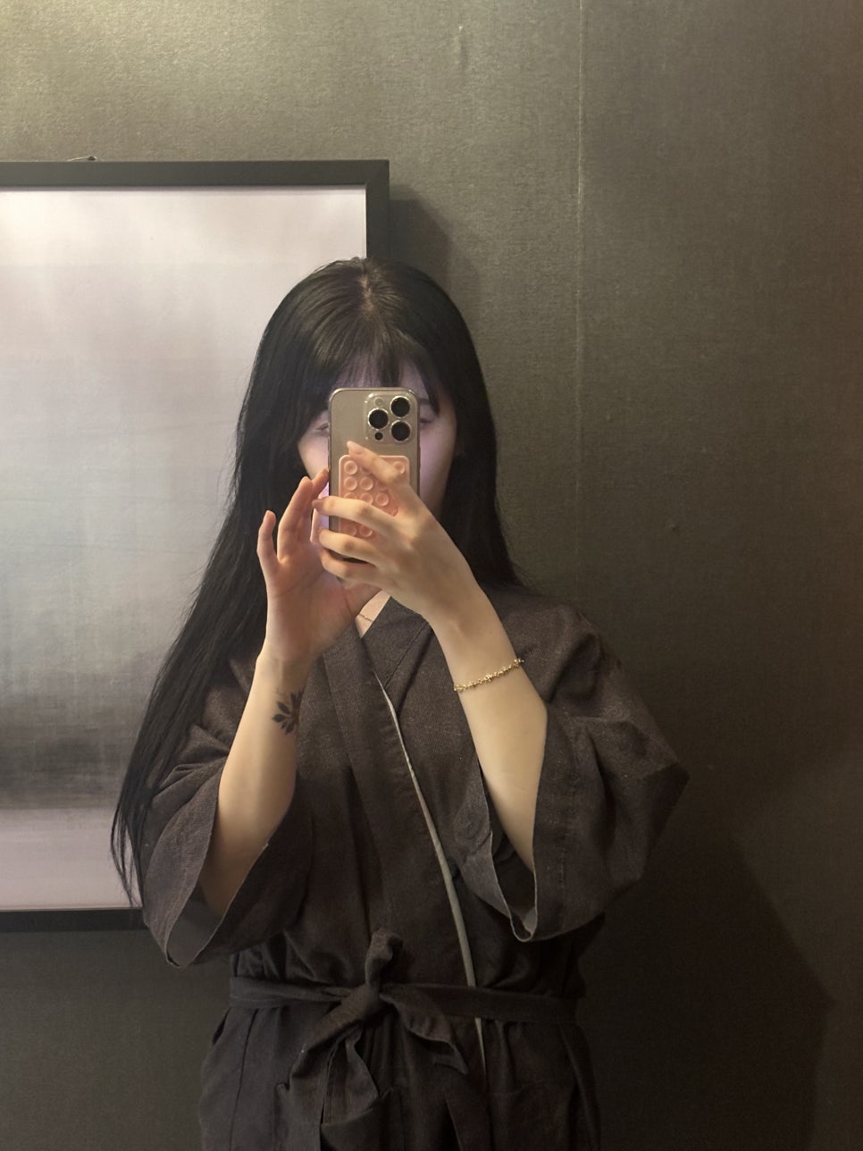 크라이오테라피풋앤바디 이미지