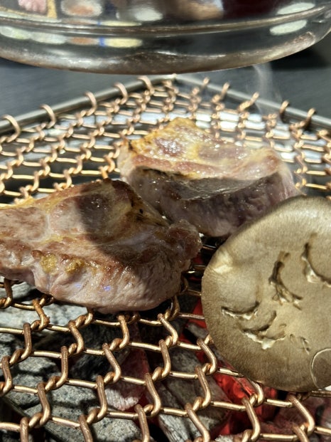 돈가참숯화로구이 이미지