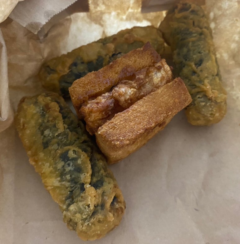 돈돼후야시장 이미지