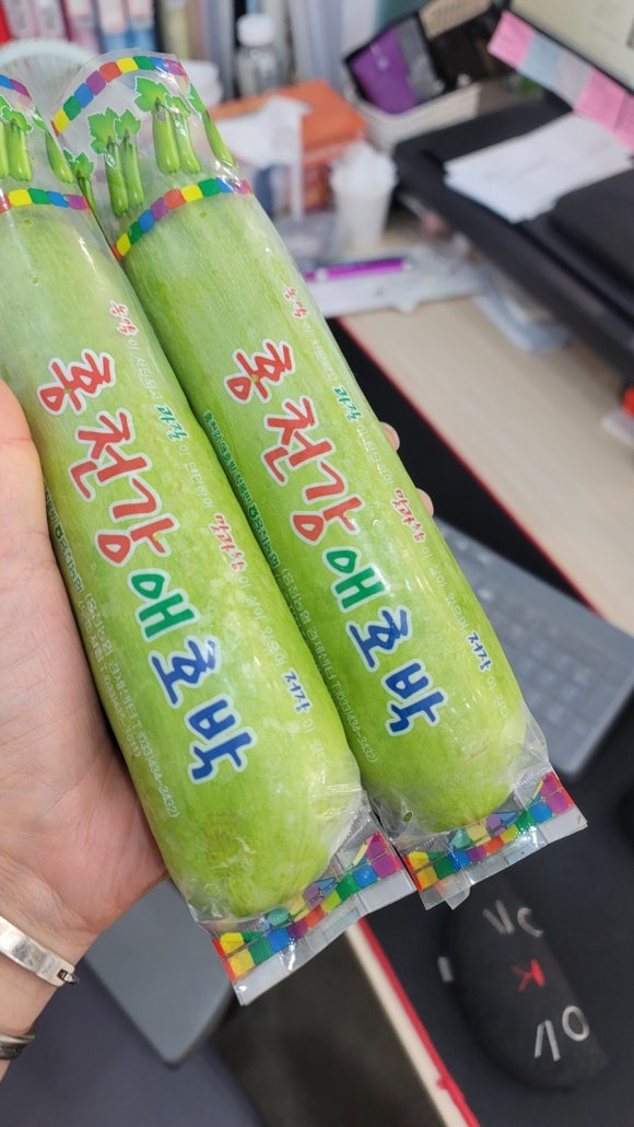 아우레아커피 이미지