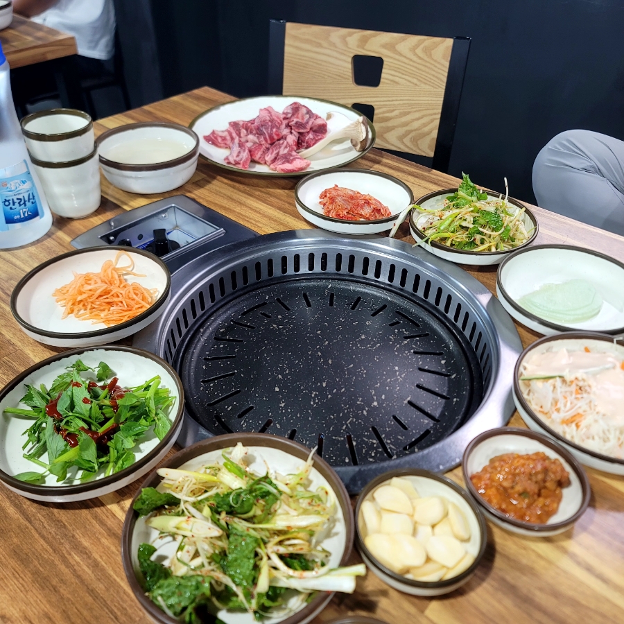 서귀포이고집 이미지