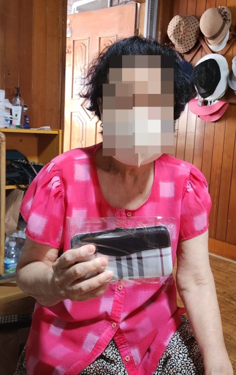 (주)에스와이코리아 이미지
