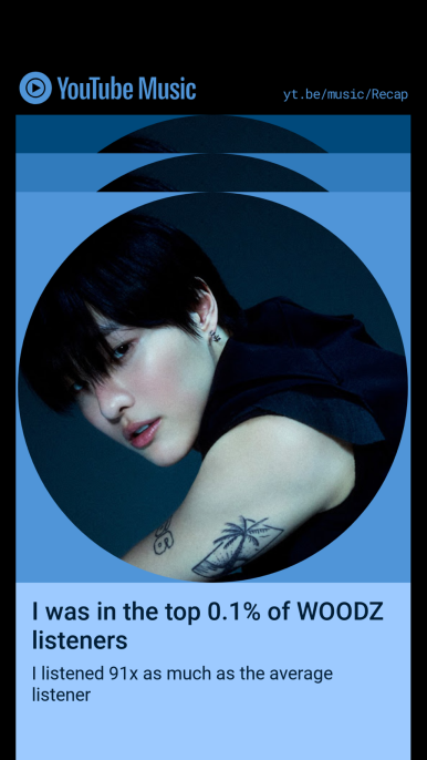 신일세탁소 이미지