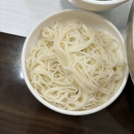 강원도푸짐한횟집 이미지