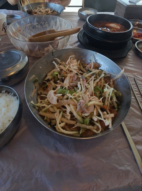 (주)성호리조트 이미지