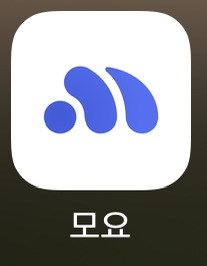 싸다폰 이미지
