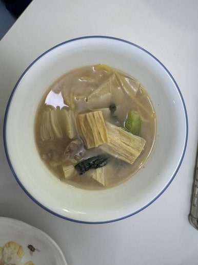 금룡각 이미지