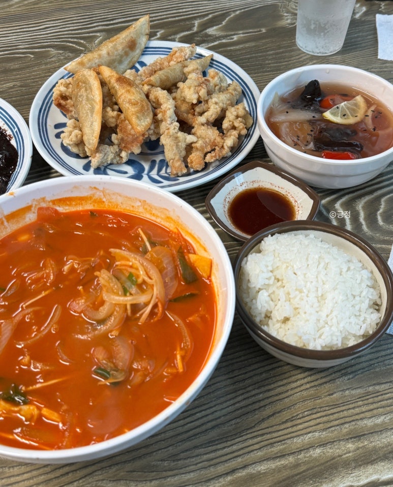 무전성 이미지