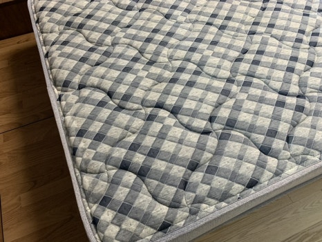 뽀청소클리닝 이미지