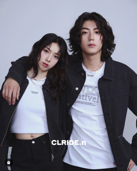 압구정헤어 이미지