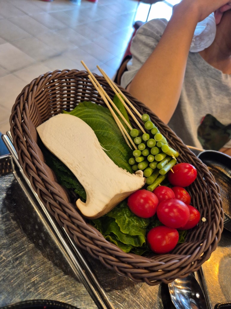 마9잡2 이미지