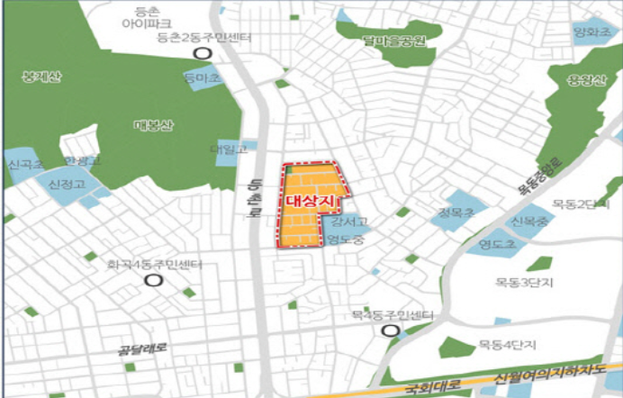 모아개발 이미지