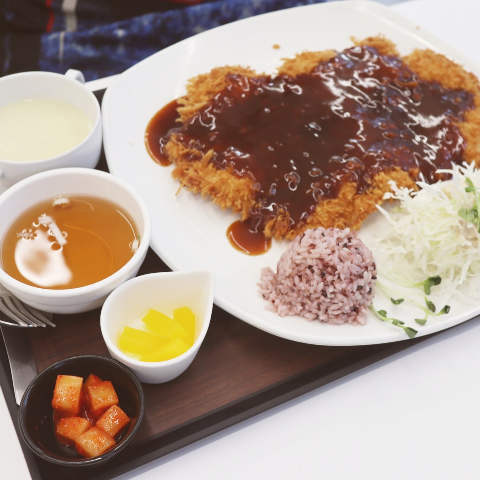 봉서산호랭이 이미지