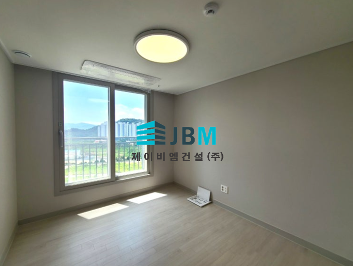 제이비엠 이미지