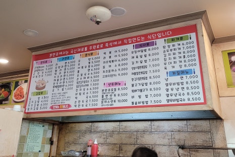 본만쥬 이미지