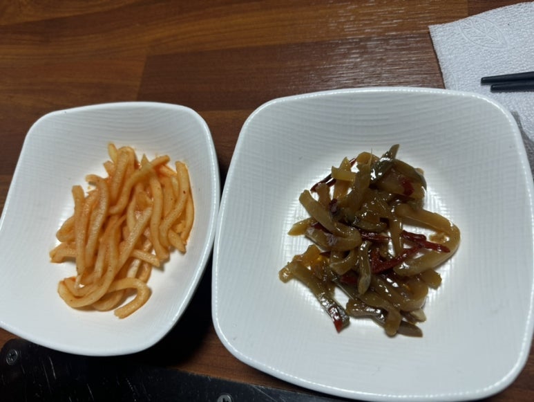흥안양꼬치 이미지