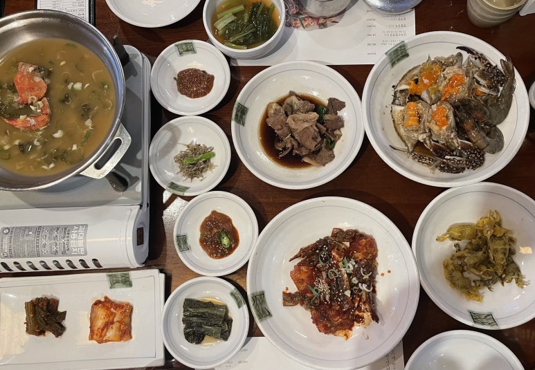 멸치1번가젓갈 이미지