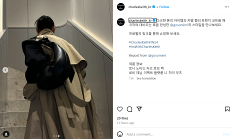 니키스 이미지