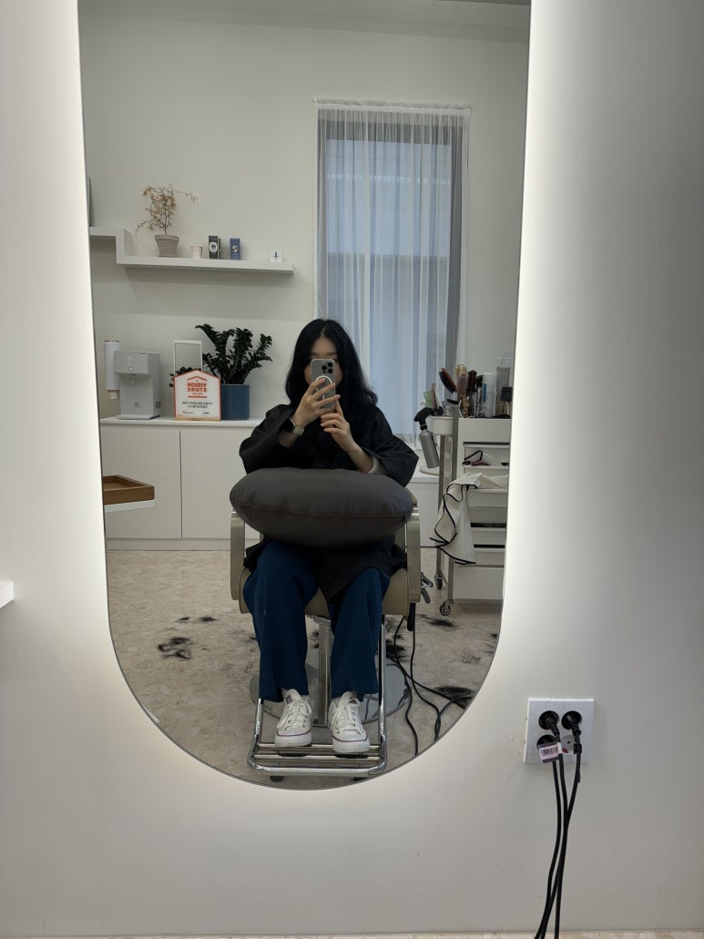 유엘르헤어 이미지