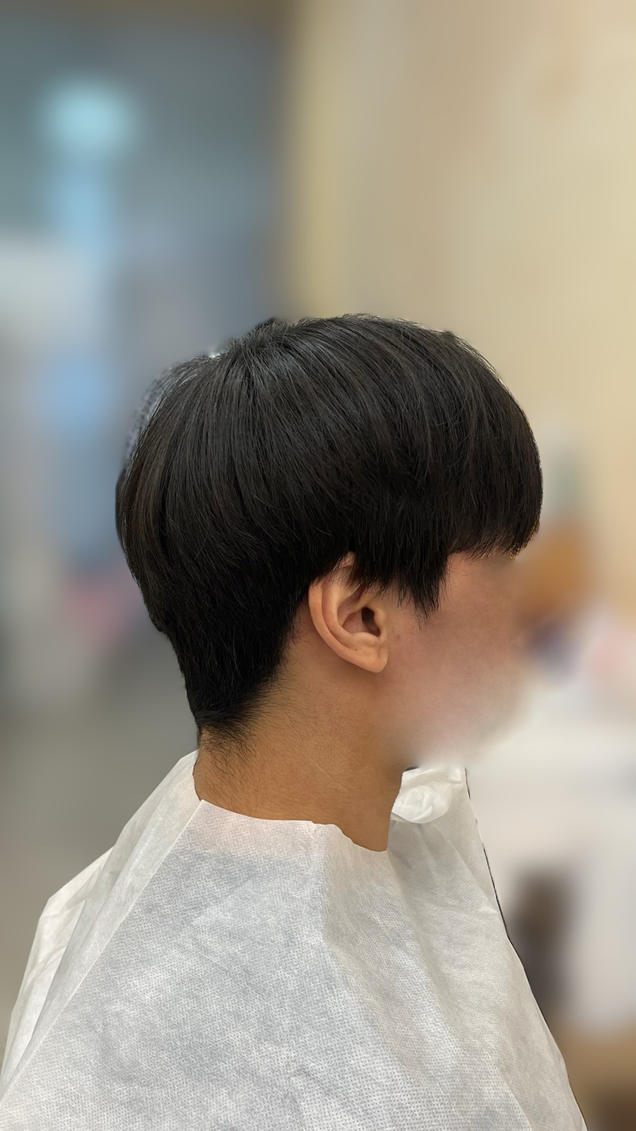 묭실 아산터미널점 이미지