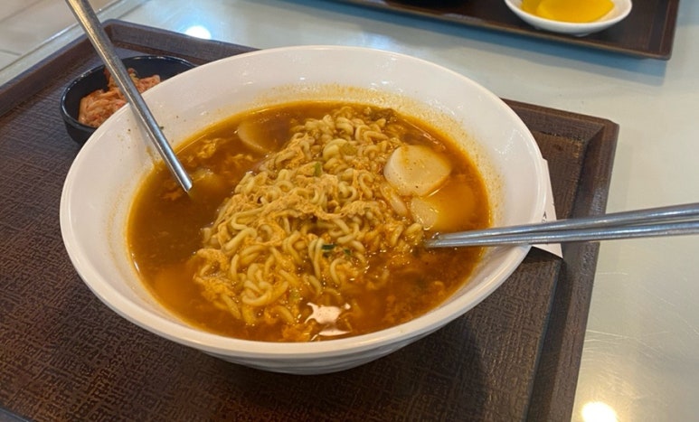 88회막썰이 이미지