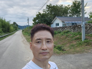 마당숯불바베규 이미지