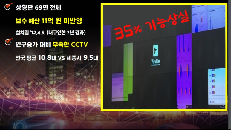 대신지적정보 이미지
