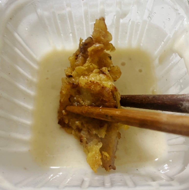 돈돼후야시장 이미지