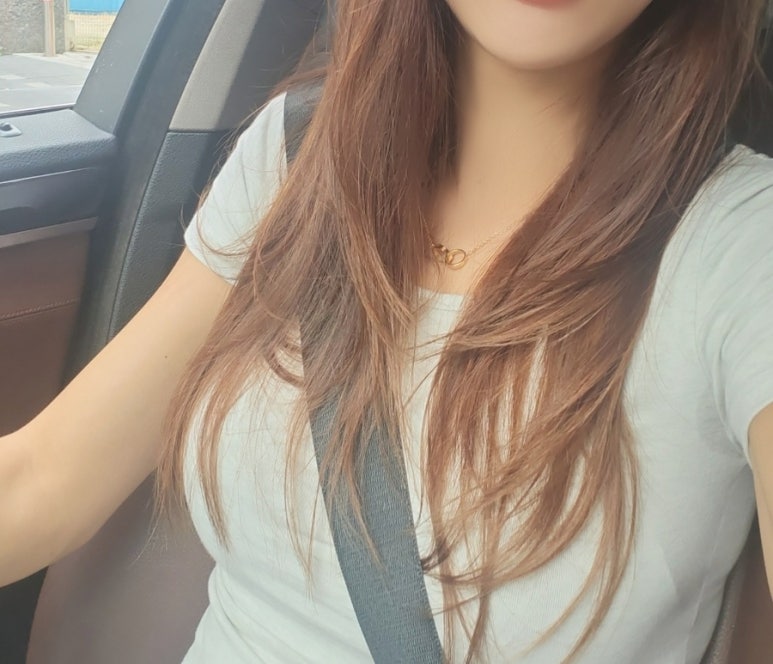 아워브헤어 이미지