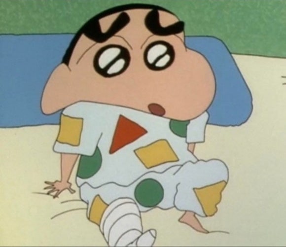 블랑제리길 이미지