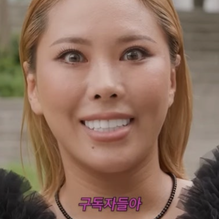도림식당 이미지
