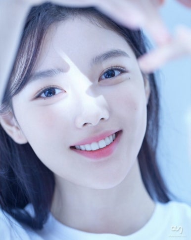 에이전시오다 이미지